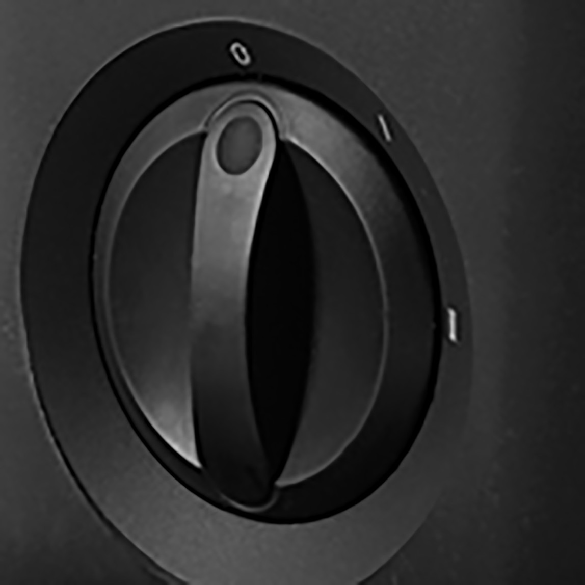    Veito Infrared CH1800XE 1700W Kademeli Isıtıcı  