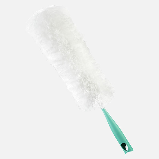 Leifheit Duster Toz Fırçası XL 38 cm