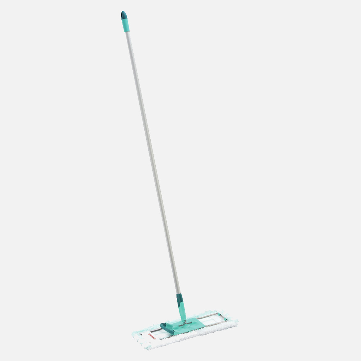    Leifheit Yer Temizleyici 