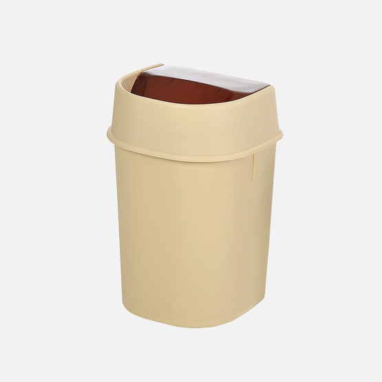 Motek Çöp Yut 3 litre 