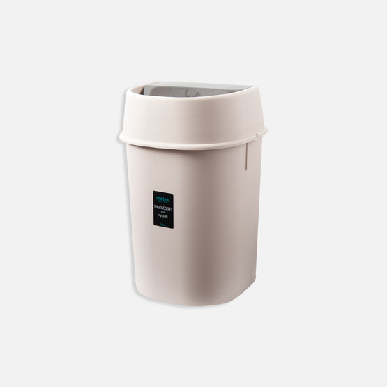 Motek Çöp Yut 6 litre 