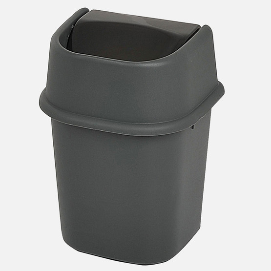 Motek Çöp Yut 13 litre 