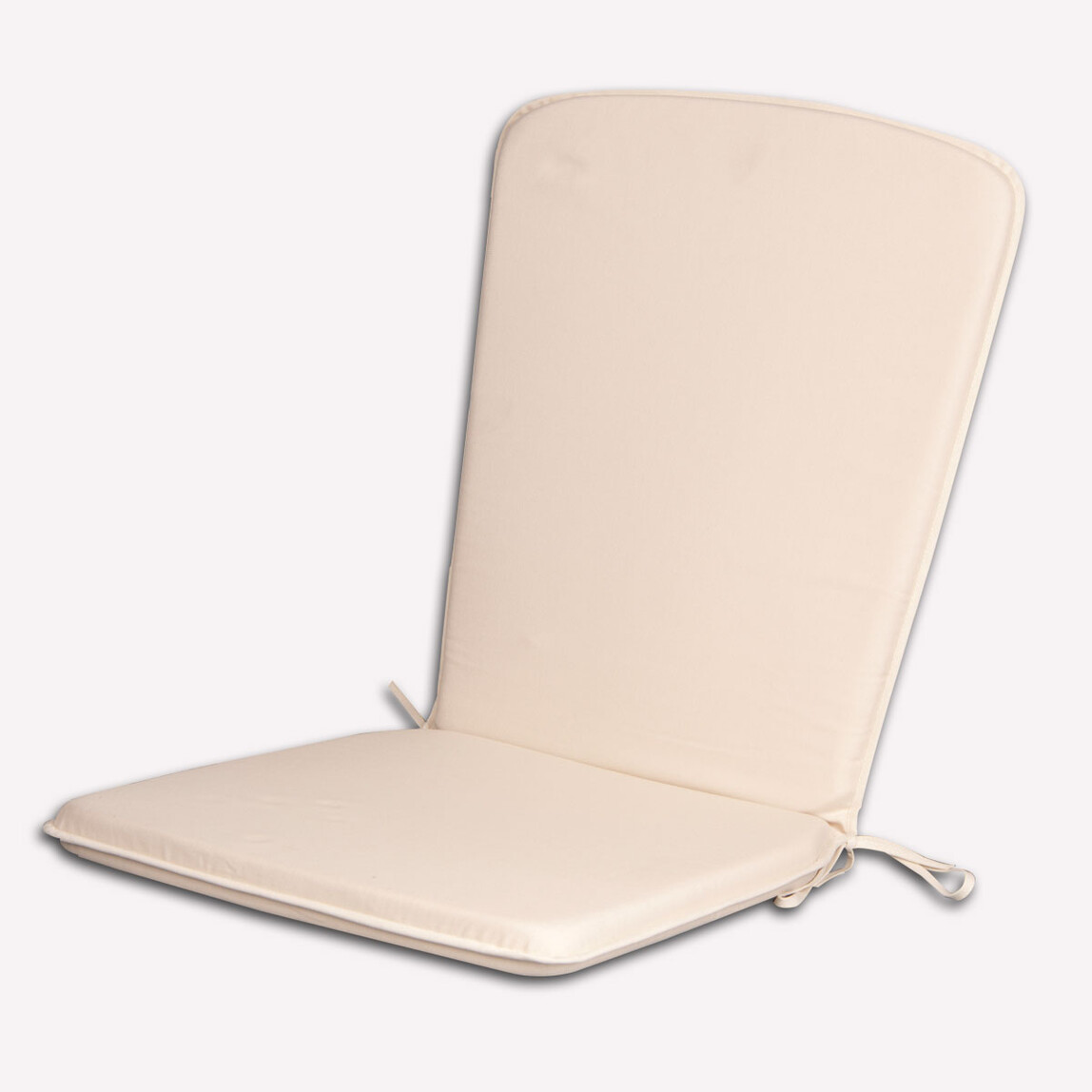    Belde Monoblok Minderi 46X92X3,5cm   