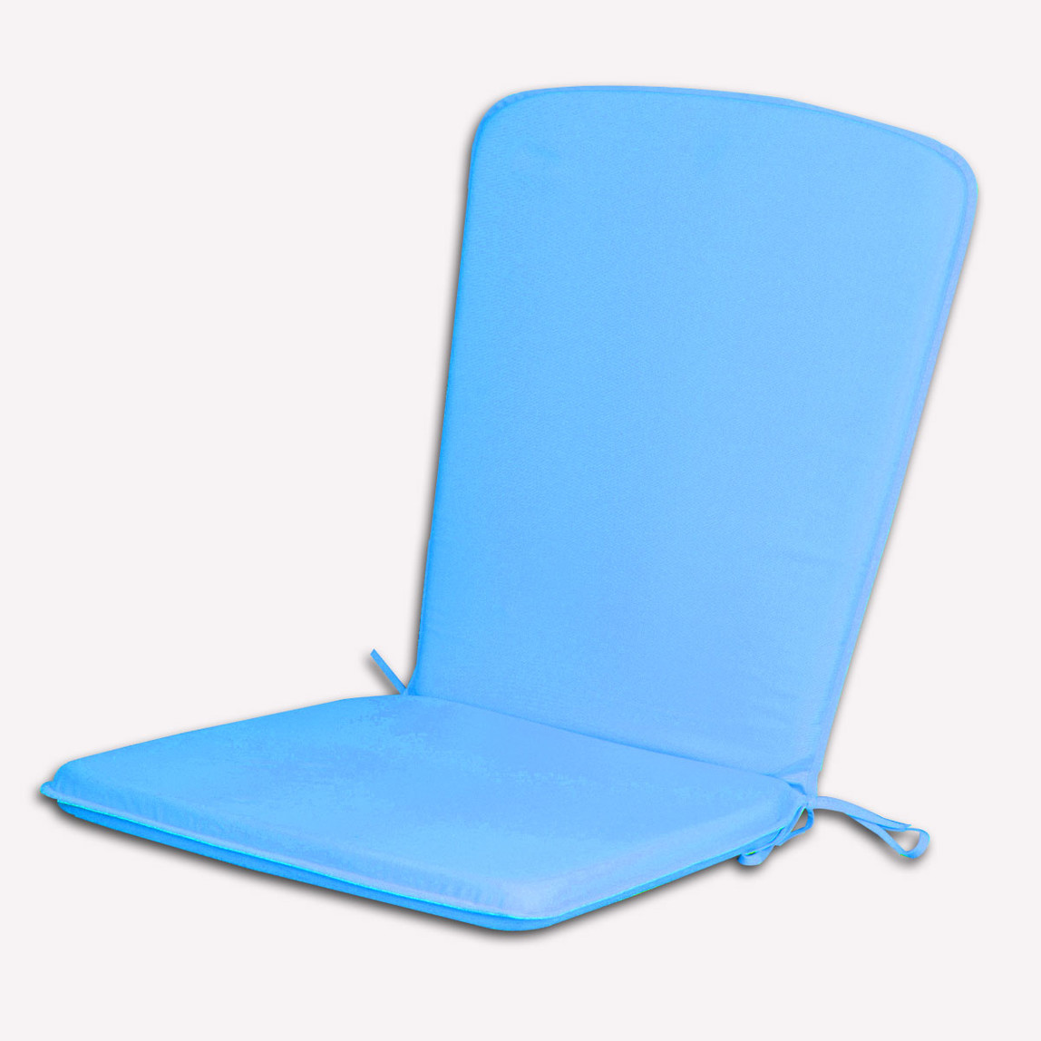    Belde Monoblok Minderi 46X92X3,5cm Değişik Renklerde  