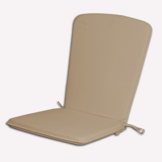 Belde Monoblok Minderi 46X92X3,5cm Değişik Renklerde 