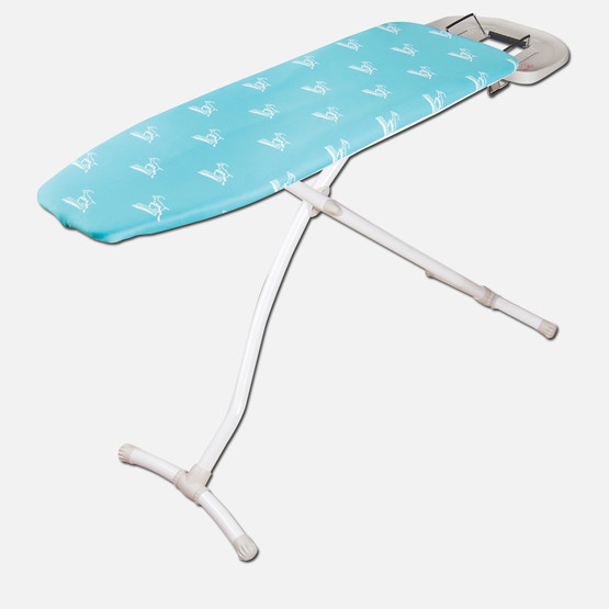 Gazzella SM/GZM 900 S Squad Standart Ütü Masası 