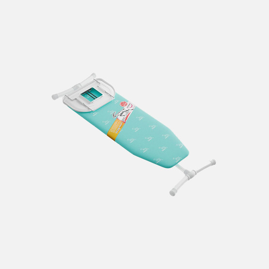 Gazzella SM/GZM 900 S Squad Standart Ütü Masası 