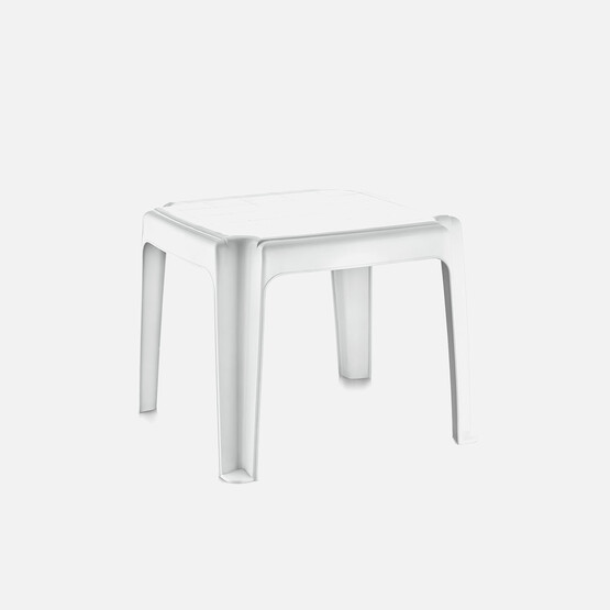 Holiday Monoblok Sehpa  