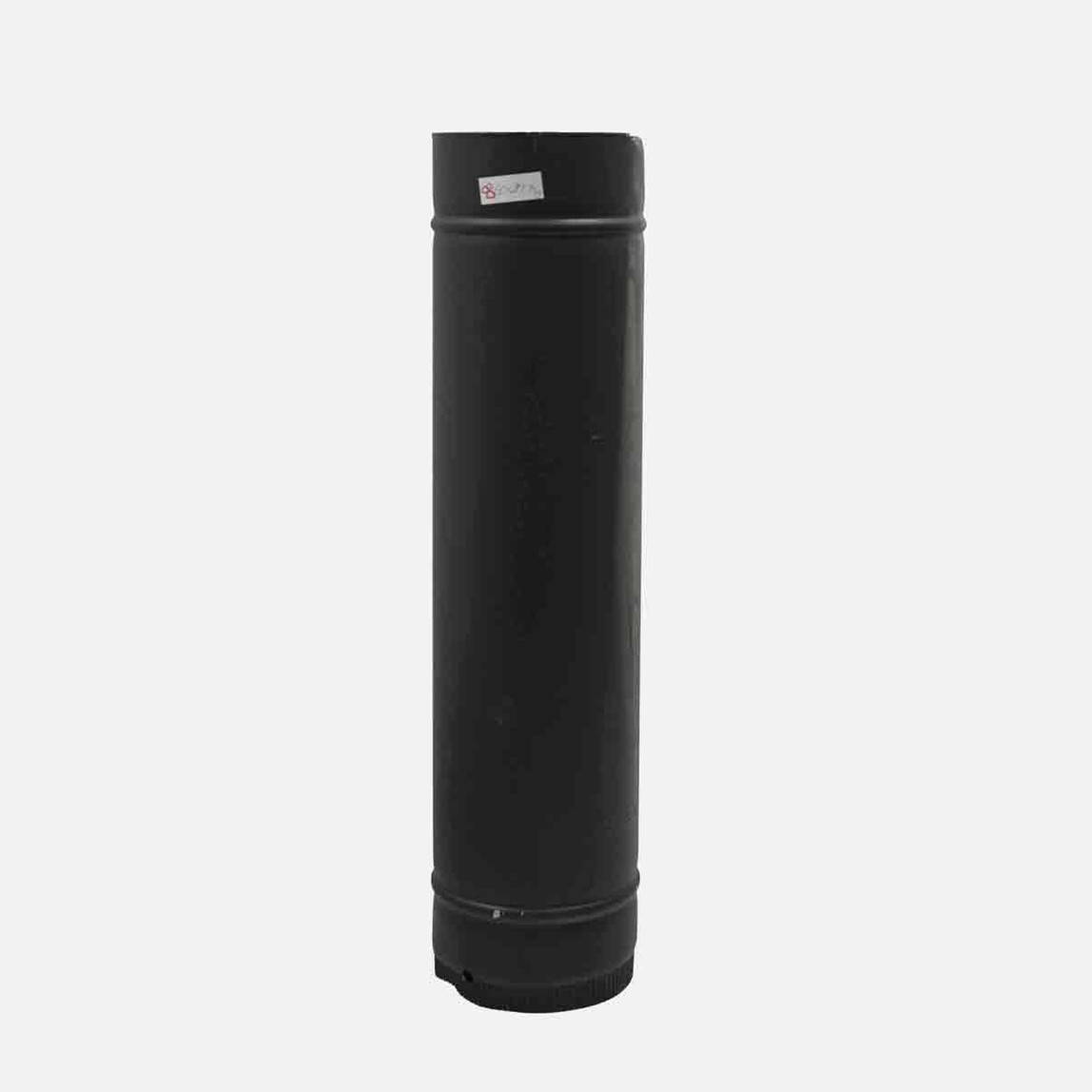    SDC 15 cm Çap 70 cm Boru 
