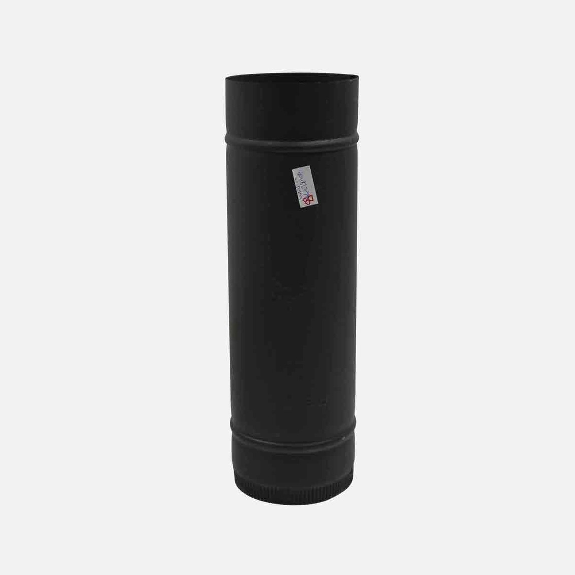    SDC 15 cm Çap 50 cm Boru  