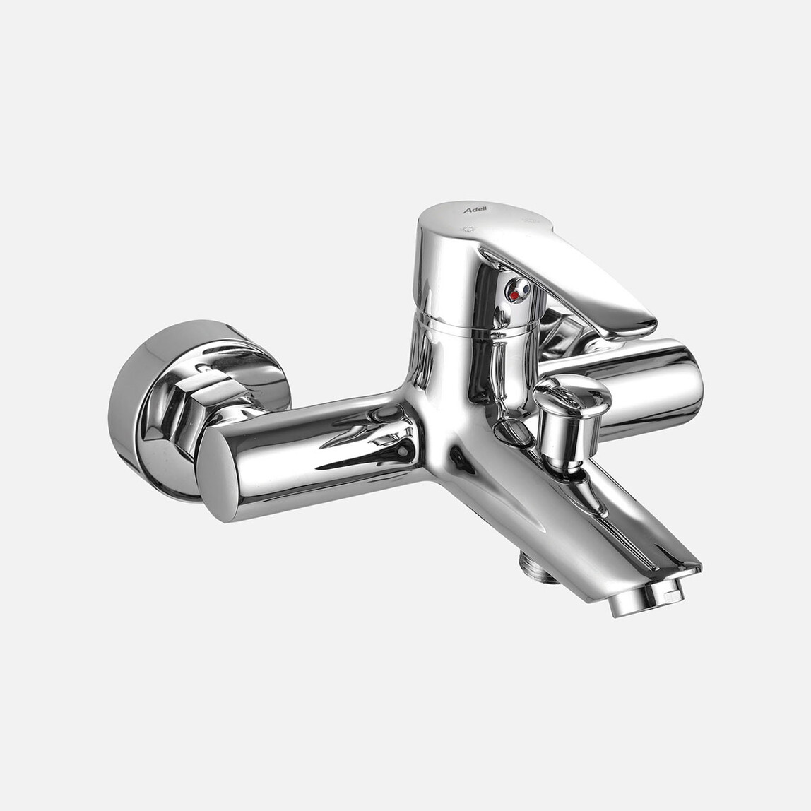    Adell Dyno Banyo Bataryası   