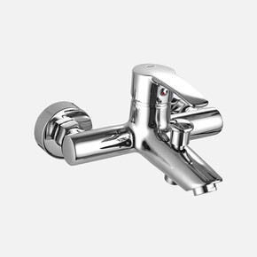 Adell Dyno Banyo Bataryası  