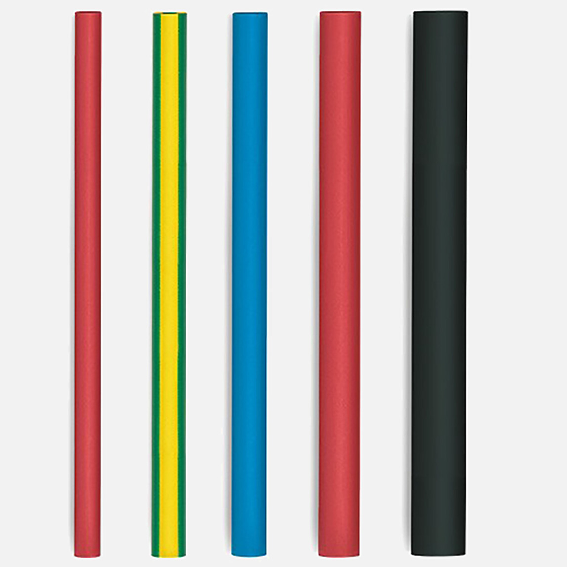    Steinel Büzme Hortumu  4-12 mm  