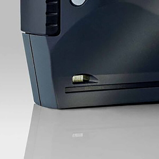 Novus J-17 Dual Worker Zımba Tabancası 