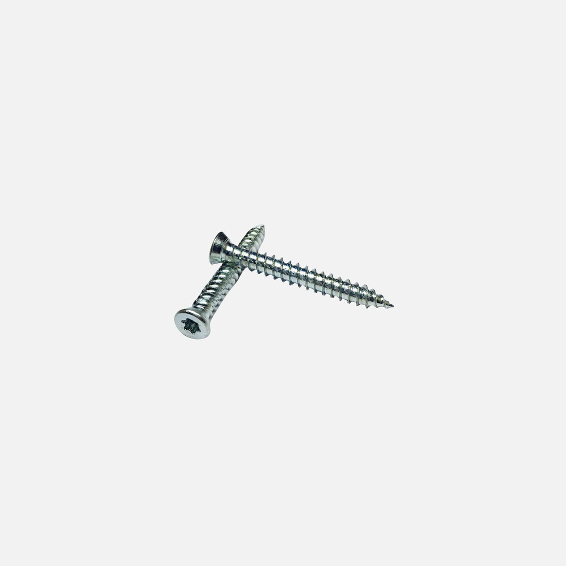    Adilon 10'lu Buldex 7,5x120mm Pimapen Vidası  