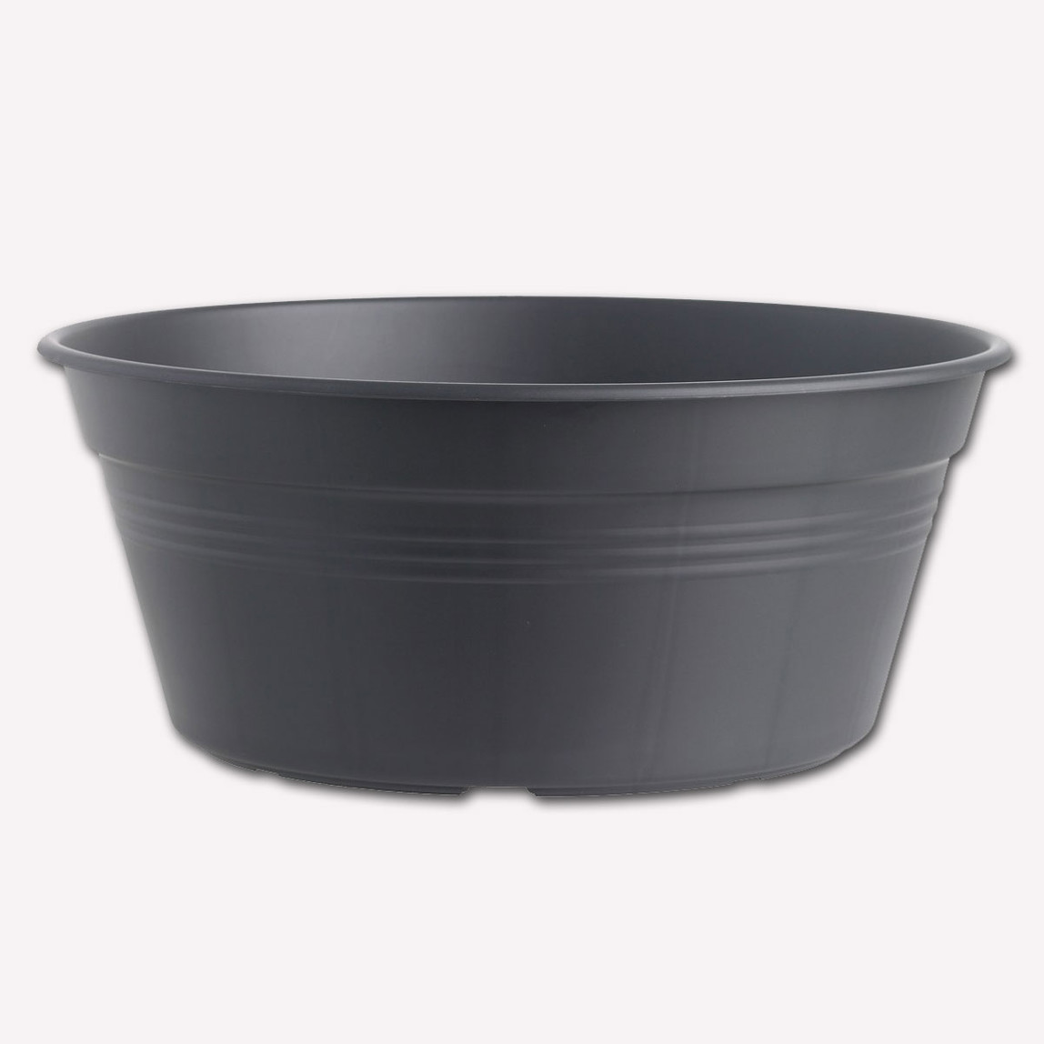    Elho Green Basics Balkon Saksısı 27 cm   