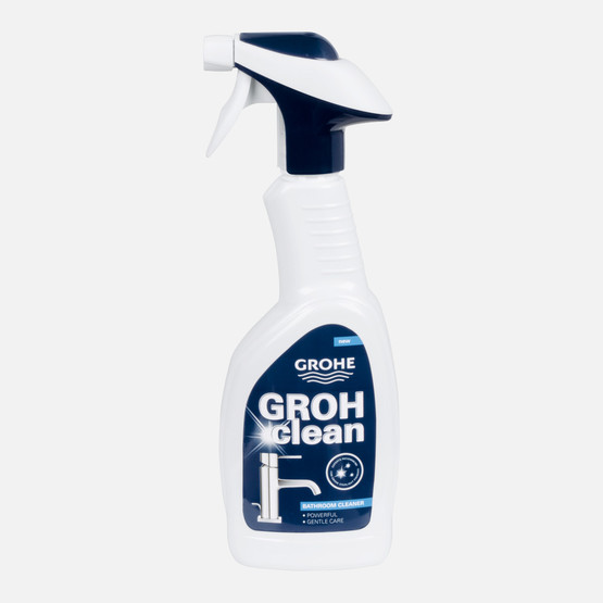 Grohe Batarya Temizleyici Sprey 
