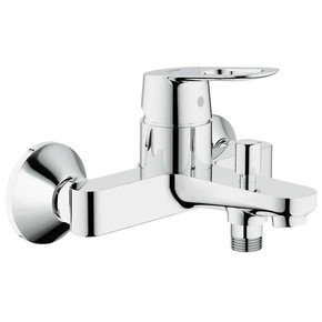 Grohe Start Loop Banyo Bataryası  