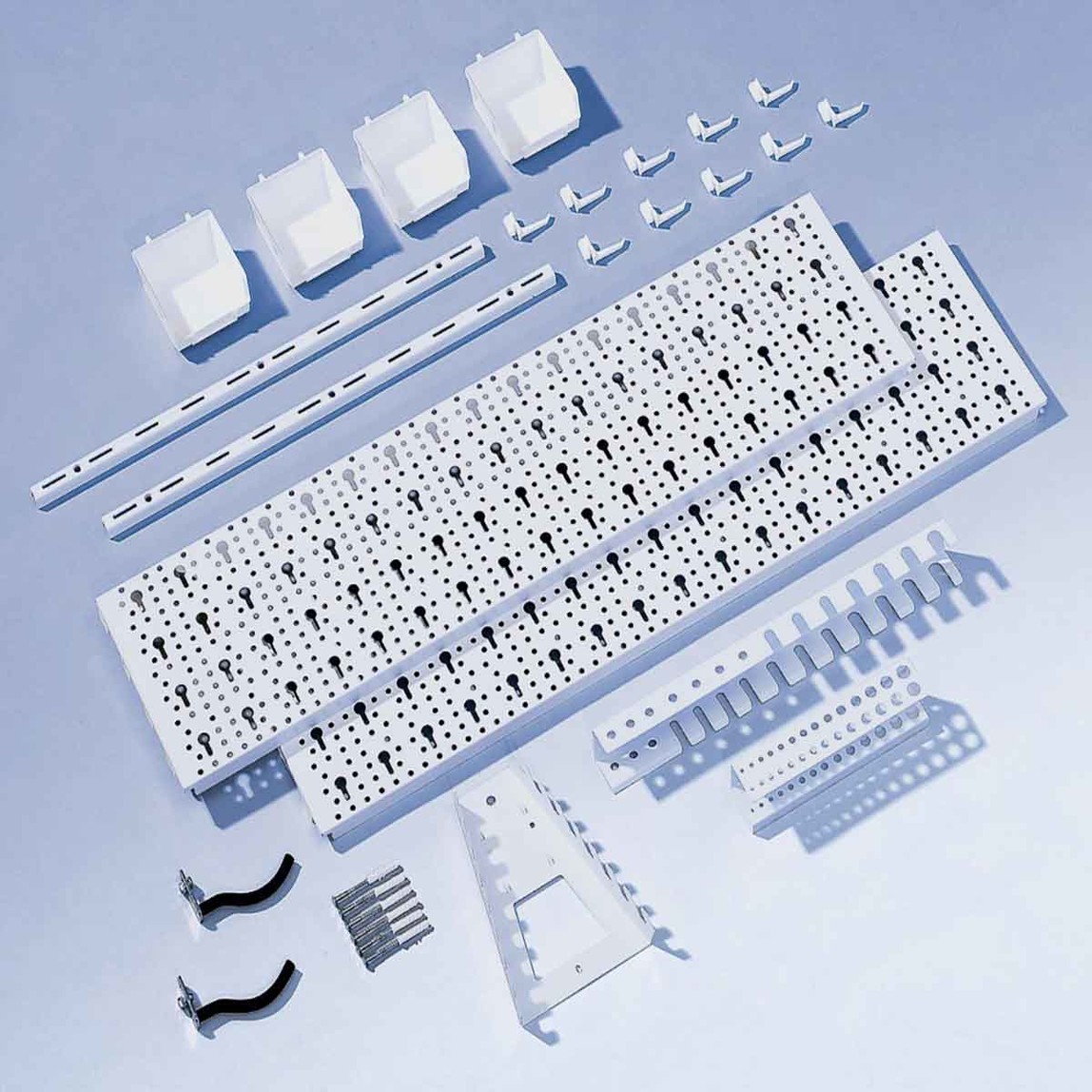    DIY Element Alet Asma Seti 2,80x40cm 