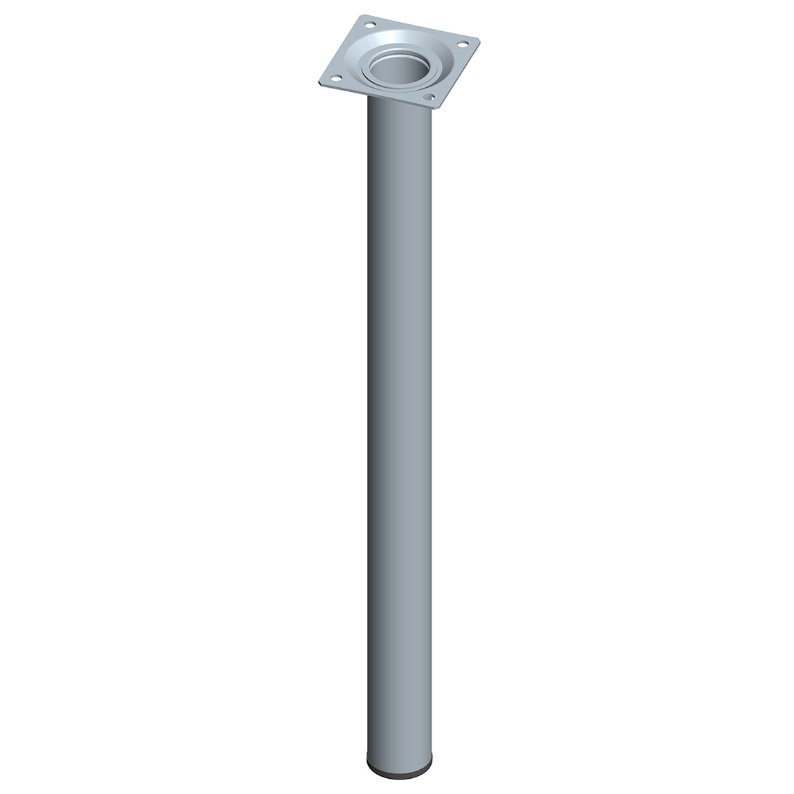    DIY Element Masa Ayağı   