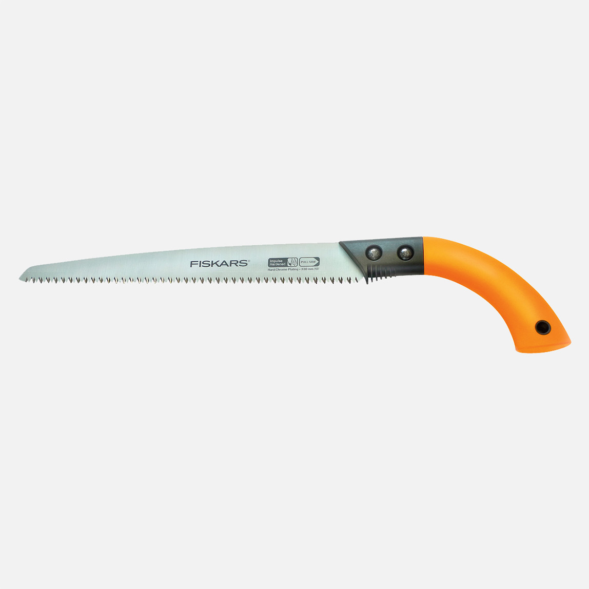    Fiskars Kılıflı Testere 123840          