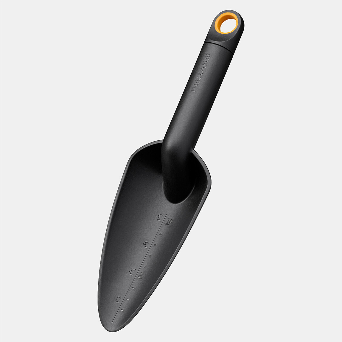    Fiskars 137000 Bahçe Malası  