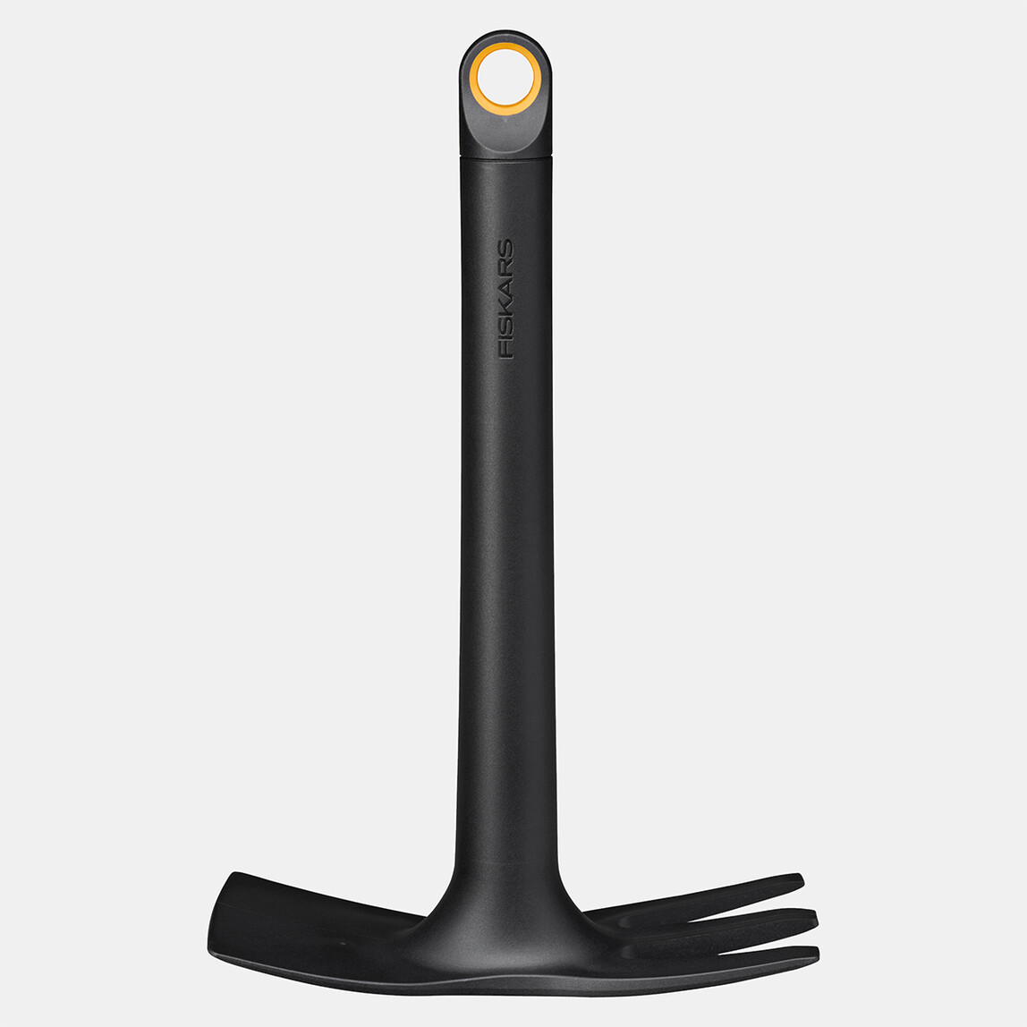    Fiskars 137040 Bahçıvan Çapası  