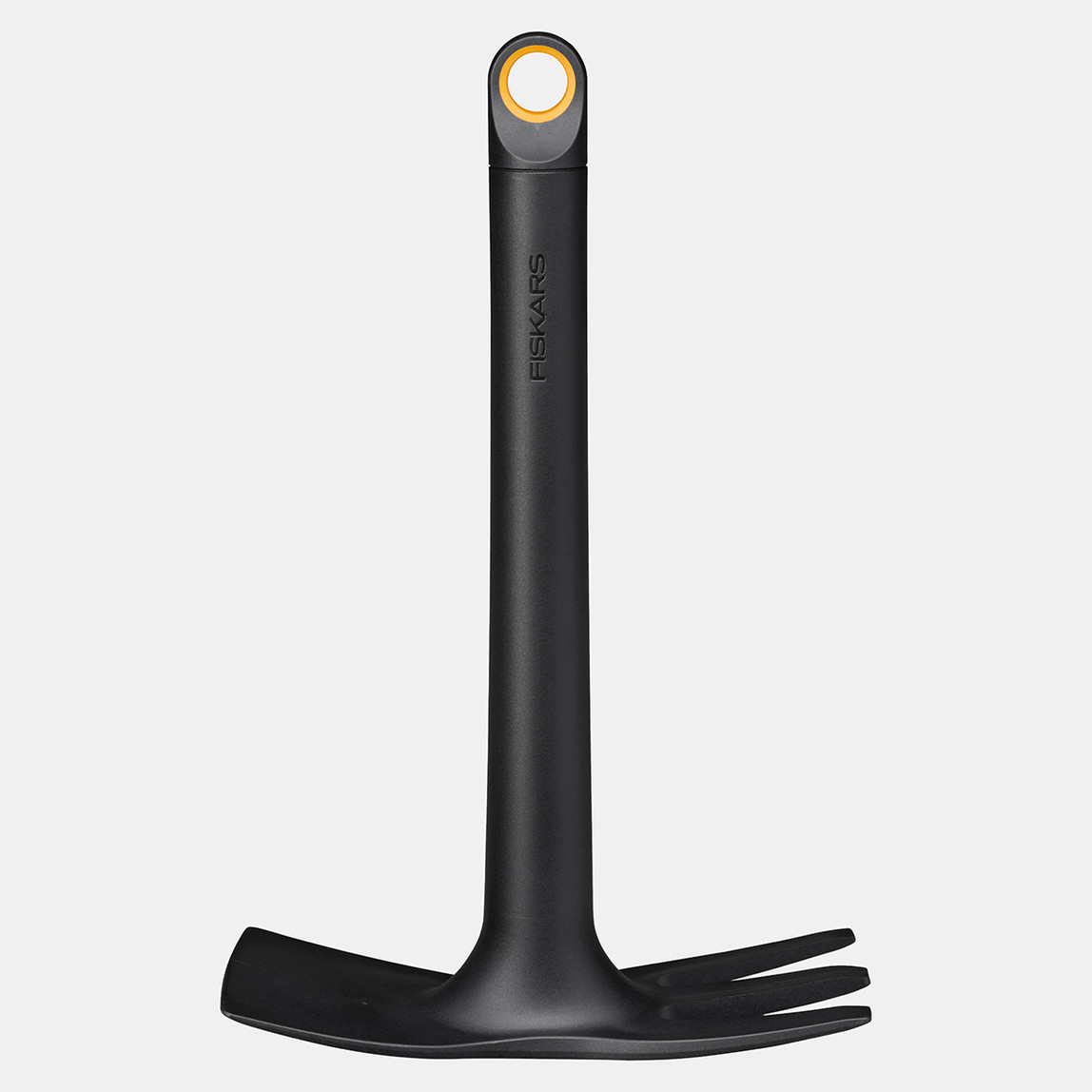    Fiskars 137040 Bahçıvan Çapası  