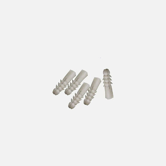 Fischer Dübel 6x50 SK Stabilit 