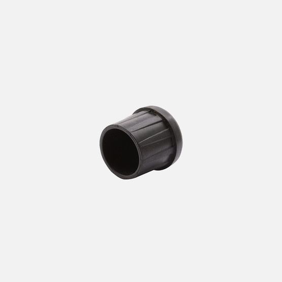 Adilon Yuvarlak Plastik Tapa İç 90 mm  