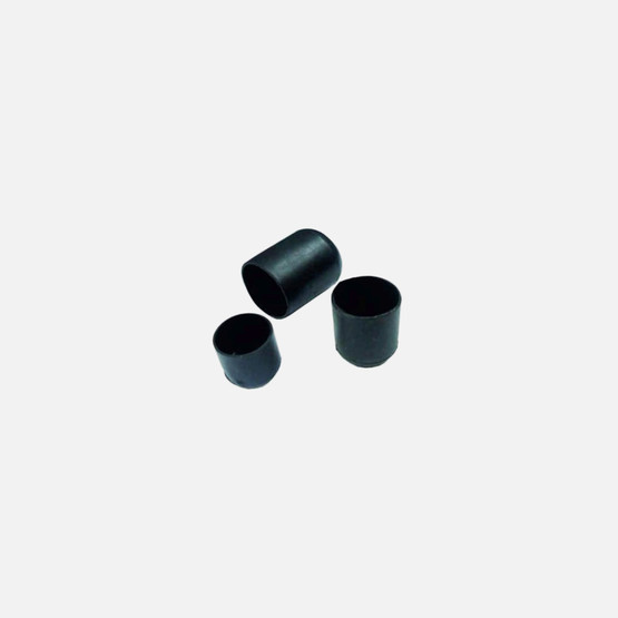 Adilon Yuvarlak Plastik TapaDış 76 mm  