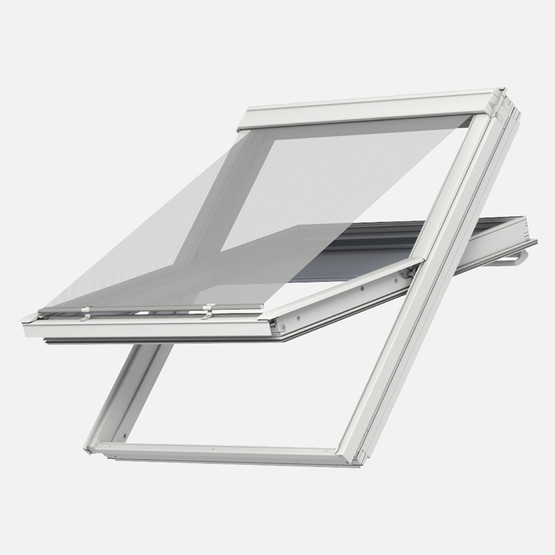 Velux Gölgelik