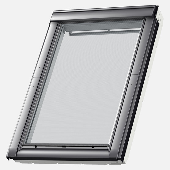 Velux Gölgelik