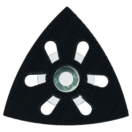Craftomat AVI 93 K Zımpara Tabanı 93 mm 