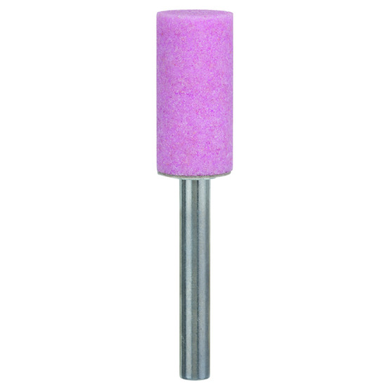 Craftomat Silindrik Parmak Taşlama Taşı 6 mm 
