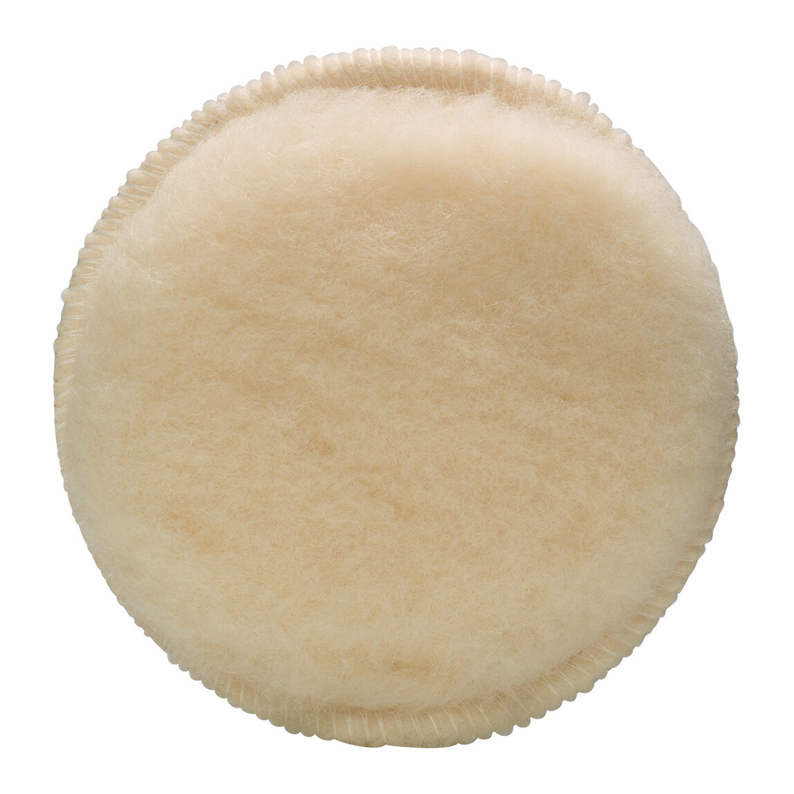    Craftomat Velcro Polisaj Kuzu Yünü 130 mm  