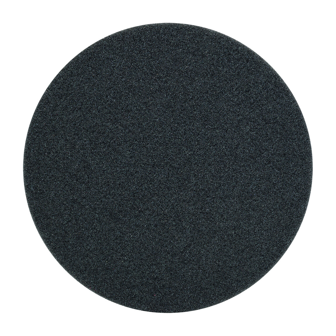    Craftomat Polisaj Süngeri Çapı:130 mm  