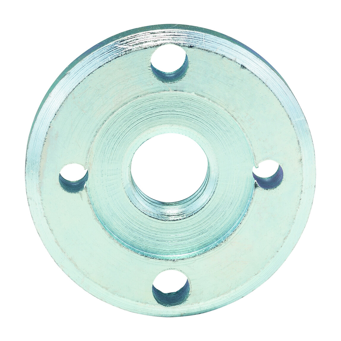    Craftomat Taşlama İçin Sıkma Somunu  