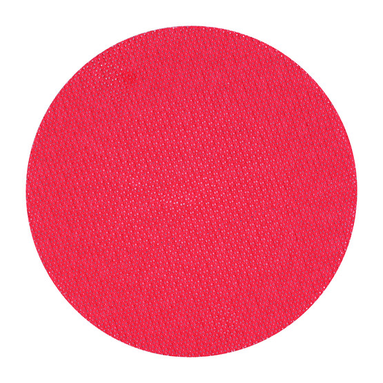 Craftomat Velcro Zımpara Tabanı Çapı:115 mm 