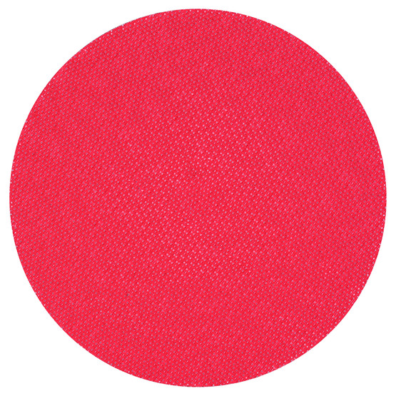 Craftomat Velcro Zımpara Tabanı Çapı:125 mm 
