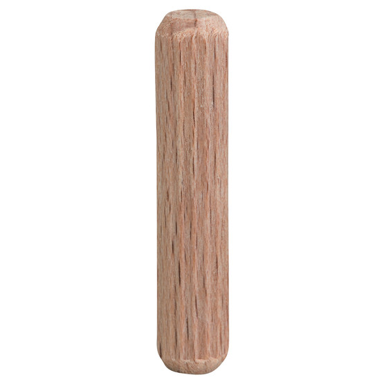 Craftomat Dübel 6x30 mm (50 adet) 