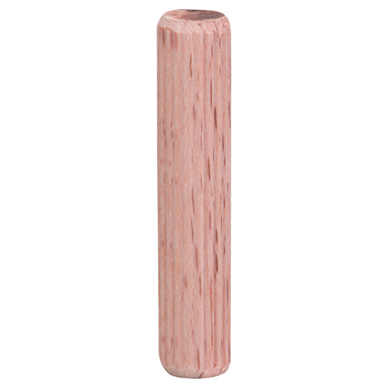 Craftomat Dübel 8x40 mm (150 adet) 