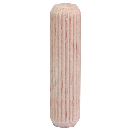 Craftomat Dübel 10x40 mm (120 adet) 