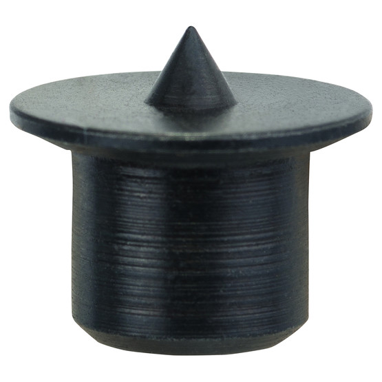 Craftomat Dübel Seti Çapı: 8 mm (4 adet) 