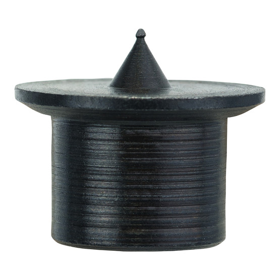 Craftomat Dübel Seti Çapı: 10 mm (4 adet) 