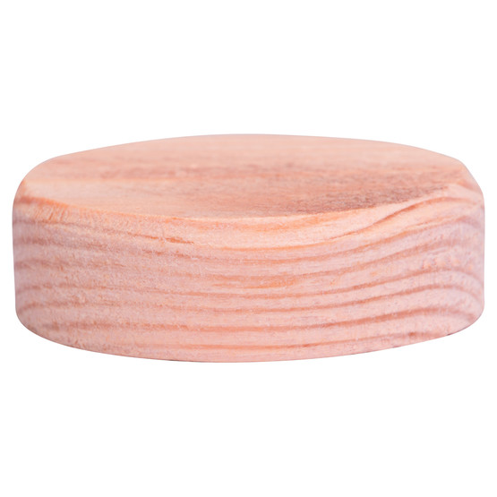 Craftomat Pivot Dübel 35x10 mm (10 adet) 