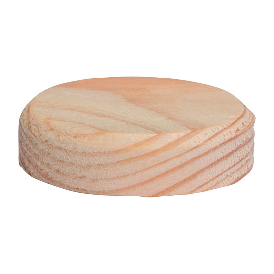 Craftomat Pivot Dübel 40x10 mm (10 adet) 