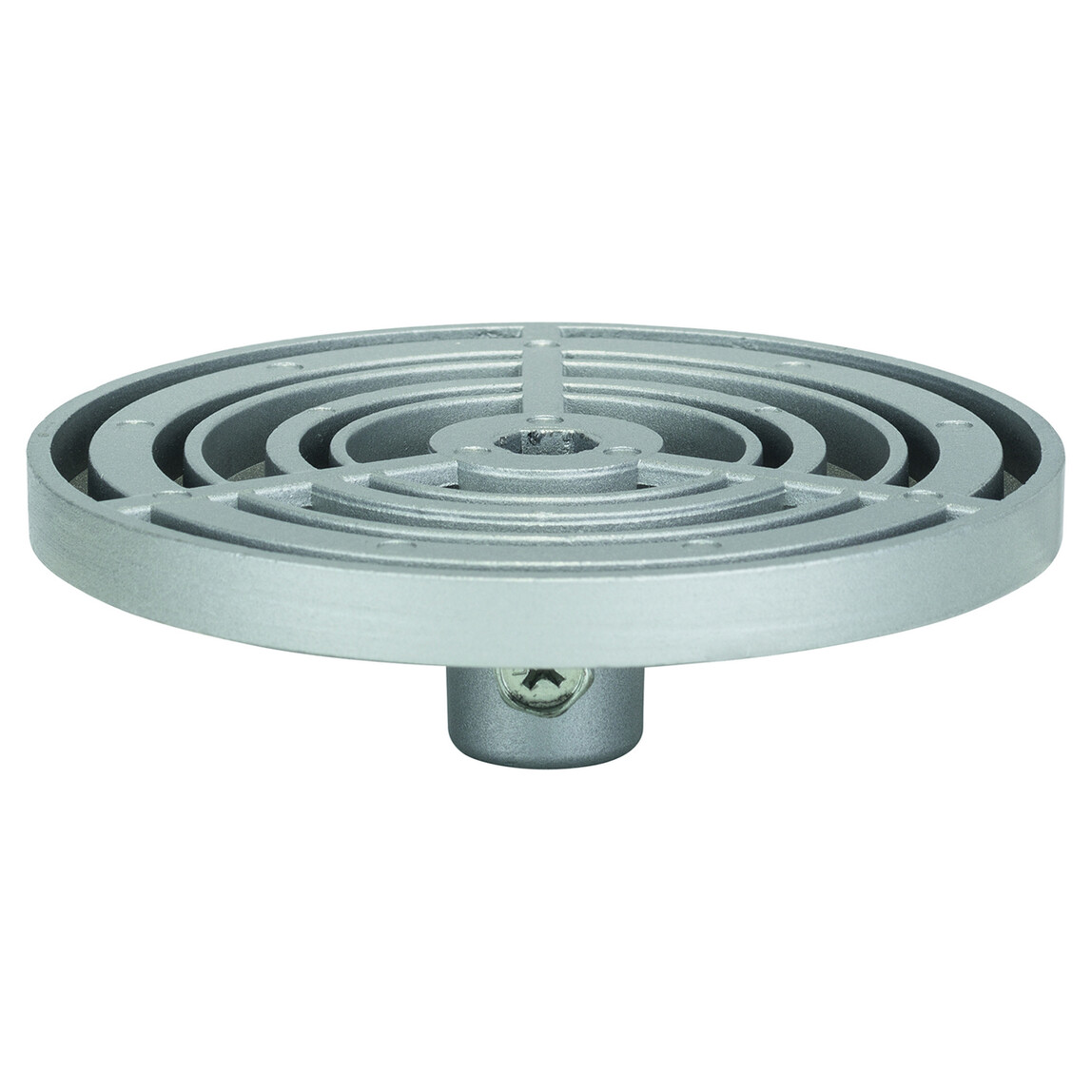    Craftomat HM Flanş 33-103 mm  