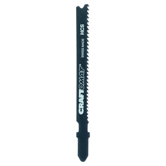 Craftomat Tandem Tilki Kuyruğu Set T 119 B 