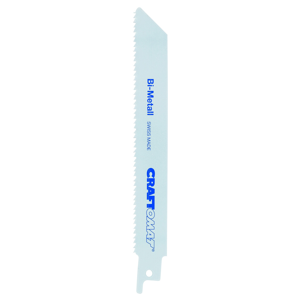    Craftomat Tandem Tilki Kuyruğu Set S 922 HF  